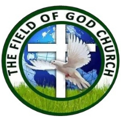 FGC Logo